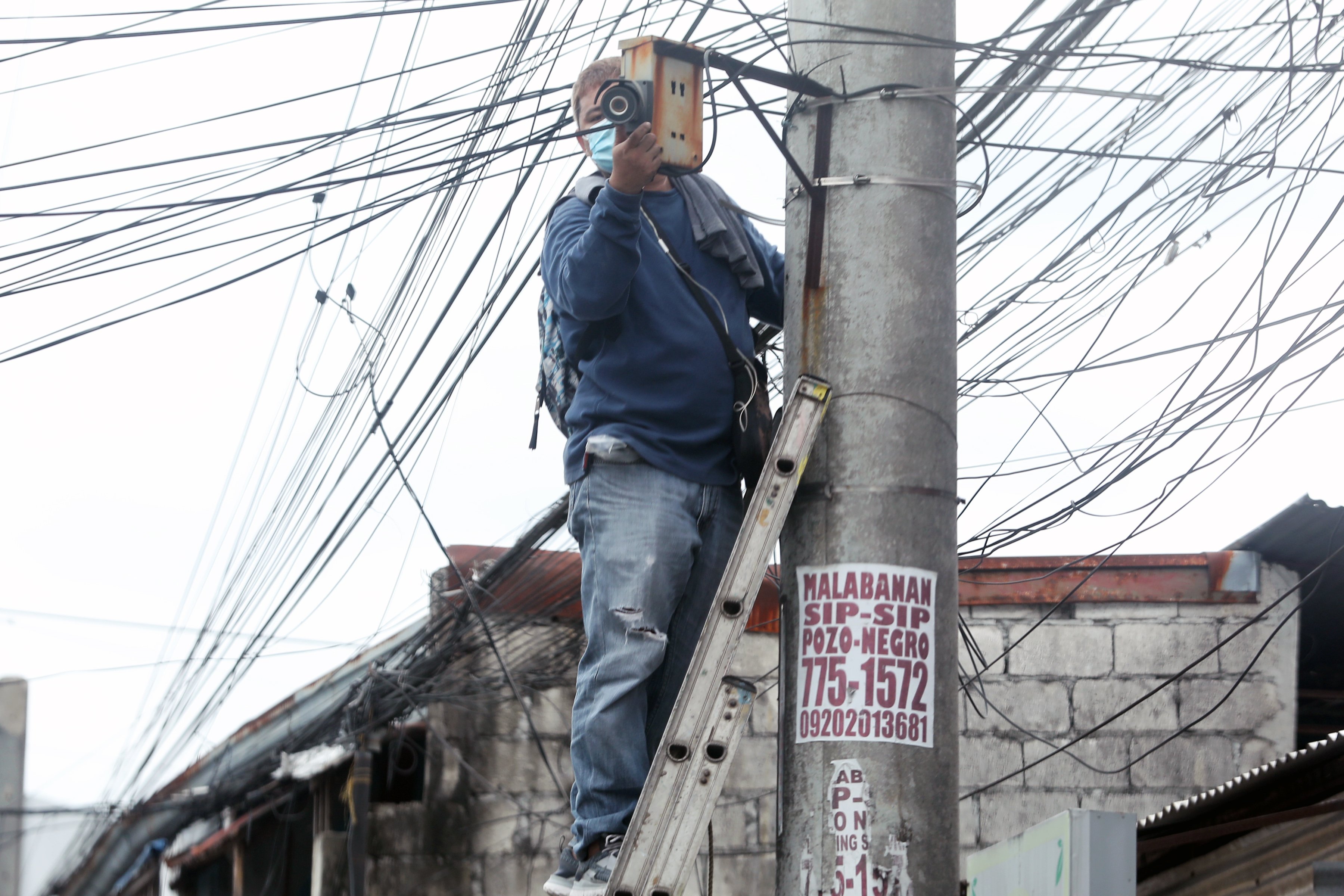 Data protection rights for CCTV upheld
